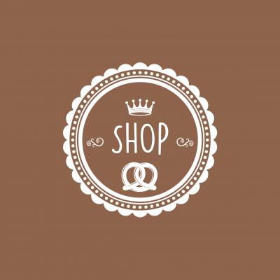 welcome to our shop